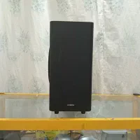 ساب باکس