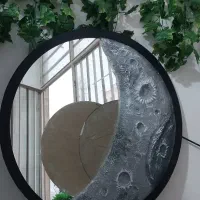 تابلو نقش برجسته|تابلو، نقاشی، عکس|ساوه, |دیوار