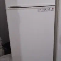 یخچال فیلور