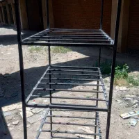 جوشکاری سیار
