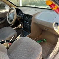 405|خودرو سواری و وانت|رودهن, |دیوار