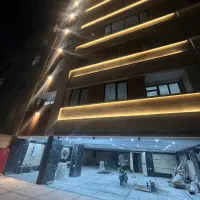 آپارتمان ۱۳۵متری فروشی