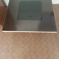 میز و۴ تاعسلی