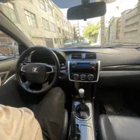 آریو سالم و تمیز|خودرو سواری و وانت|تهران, جنت‌آباد شمالی|دیوار