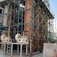 داربست فلزی و کفراژ والی|خدمات پیشه و مهارت|ساوه, |دیوار