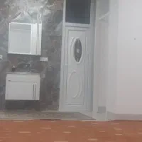 درب و پنجره U.P.V.C