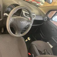 mvm 110s|خودرو سواری و وانت|زنجان, |دیوار
