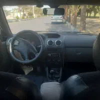 پرایید111|خودرو سواری و وانت|زرند, |دیوار