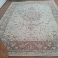 فرش ۹ متر پاتریس