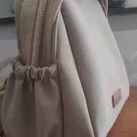 کیف کوله پشتی