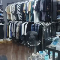 مغازه|اجارهٔ مغازه و غرفه|ایلام, |دیوار