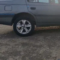 رینگ اسپرت 15