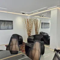 سه-خواب-تک-واحدی-کشاورزی