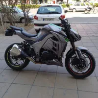 بلنتا طرحz1000