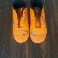 استوک در حد نو