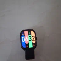 ساعت هوشمند glorimi gs1 pro
