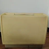 چرخ خیاطی SINGER