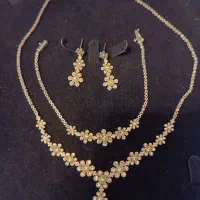 طلا