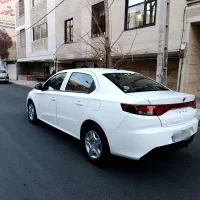 تاراV1|خودرو سواری و وانت|کرج, فاز ۳ گوهردشت|دیوار