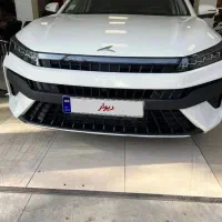 بدون رنگ درحدصفر