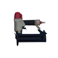 میخکوب بادی هاردکس