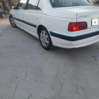 پژو پارس tu5 دریچه سیم ۳۸تا کار ۹۸|خودرو سواری و وانت|محمدشهر, محمدشهر|دیوار