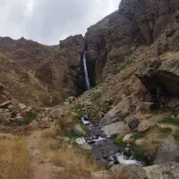 پول میخام ۱۰۰میلیون با ضمانت برمیگردونم