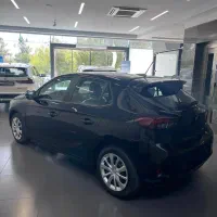 اپل کورسا مدل 2025 تجارت خودرو خسروانیTKK|خودرو سواری و وانت|تهران, الهیه|دیوار