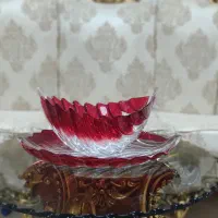 ظروف چک و والتر
