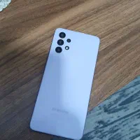 گوشیa32|موبایل|فاضل آباد, |دیوار