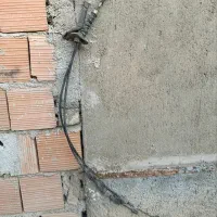 سینی زیر موتور ال نود سیم لیور لیفان ۵۲۰|قطعات یدکی و لوازم جانبی|آق قلا, |دیوار