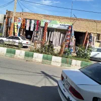 فرش زهک..‌یونس