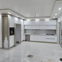 کابینت و کمد دیواری|مصالح و تجهیزات ساختمان|اسلام‌شهر, شهرک مهدیه|دیوار