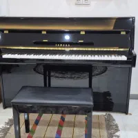 پیانو ju109 یاماها