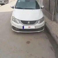 ساینا S دوگانه کارخانه