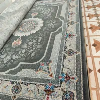 فروش انواع مدل فرش نقد و قسط|فرش|زهک, |دیوار