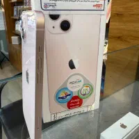 iphone 13 128G Ch|موبایل|قم, بلوار امین و ساحلی|دیوار