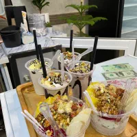 حسابدار خانم