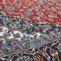 فرش ۶ متری|فرش|قزوین, |دیوار