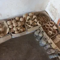 زیره بار