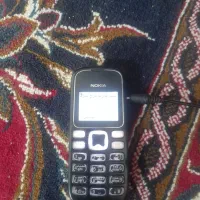 نوکیا ۱۲۸۰ اصلی با باطری اصلی و شارژر
