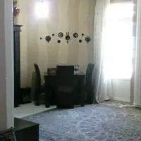 آپارتمان فروشی۷۸متری|فروش آپارتمان|مشهد, اقبال|دیوار