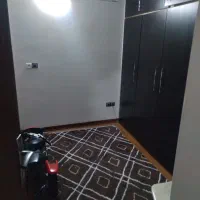 فروش آپارتمان ۶۱ متری ۲ خوابه طبقه ۴ در بلوارابوذر|فروش آپارتمان|تهران, ابوذر|دیوار