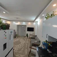 آپارتمان ۶۰متری طبقه دوم|فروش آپارتمان|مشهد, شهرک بهارستان|دیوار