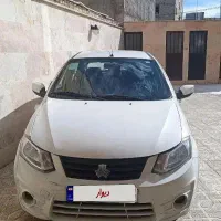 ساینا 1400(معاوضه با سورن پلاس یا تارا دنده)