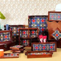 همکار خانم جهت بخش فروش و بازاریابی تلفنی