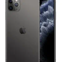 آیفون ۱۱پرو