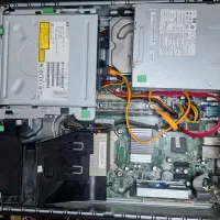 کیس اقتصادی آماده بازی