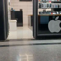 تعمیرات موبایل