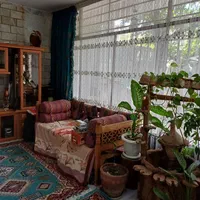 اجاره ویلایی منطقه کن|اجارهٔ خانه و ویلا|تهران, کن|دیوار